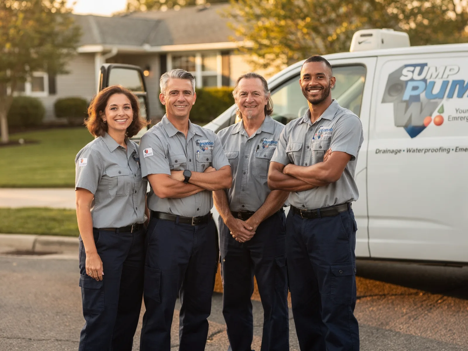 Water Heater Repair company in Unalakleet, AK