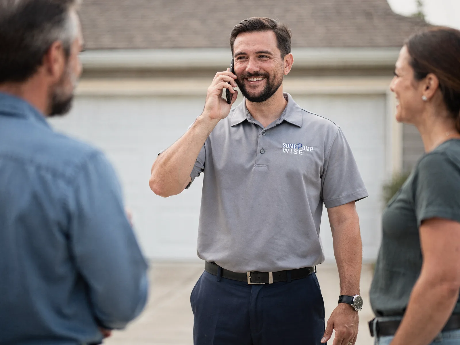 Water Heater Repair Unalakleet, AK FAQs